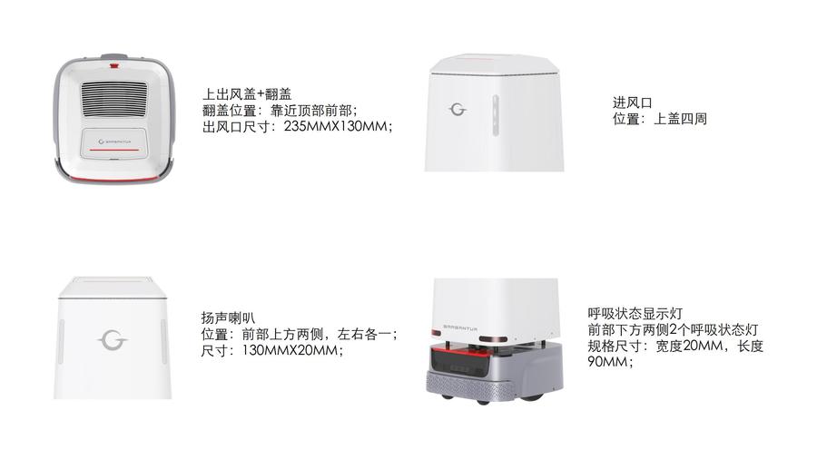 GL·V5 卡冈图雅灵皙系列喷雾消毒机器人产品方案V1.2_15.jpg