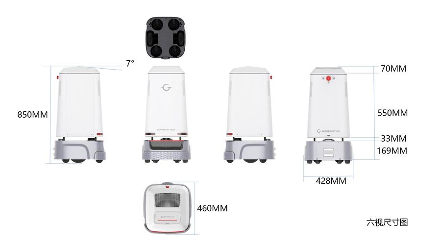 GL·V5 卡冈图雅灵皙系列喷雾消毒机器人产品方案V1.2_16.jpg