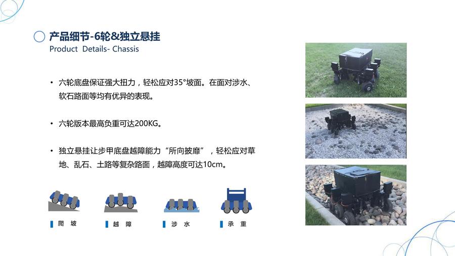 步甲机器人底盘_页面_06.jpg
